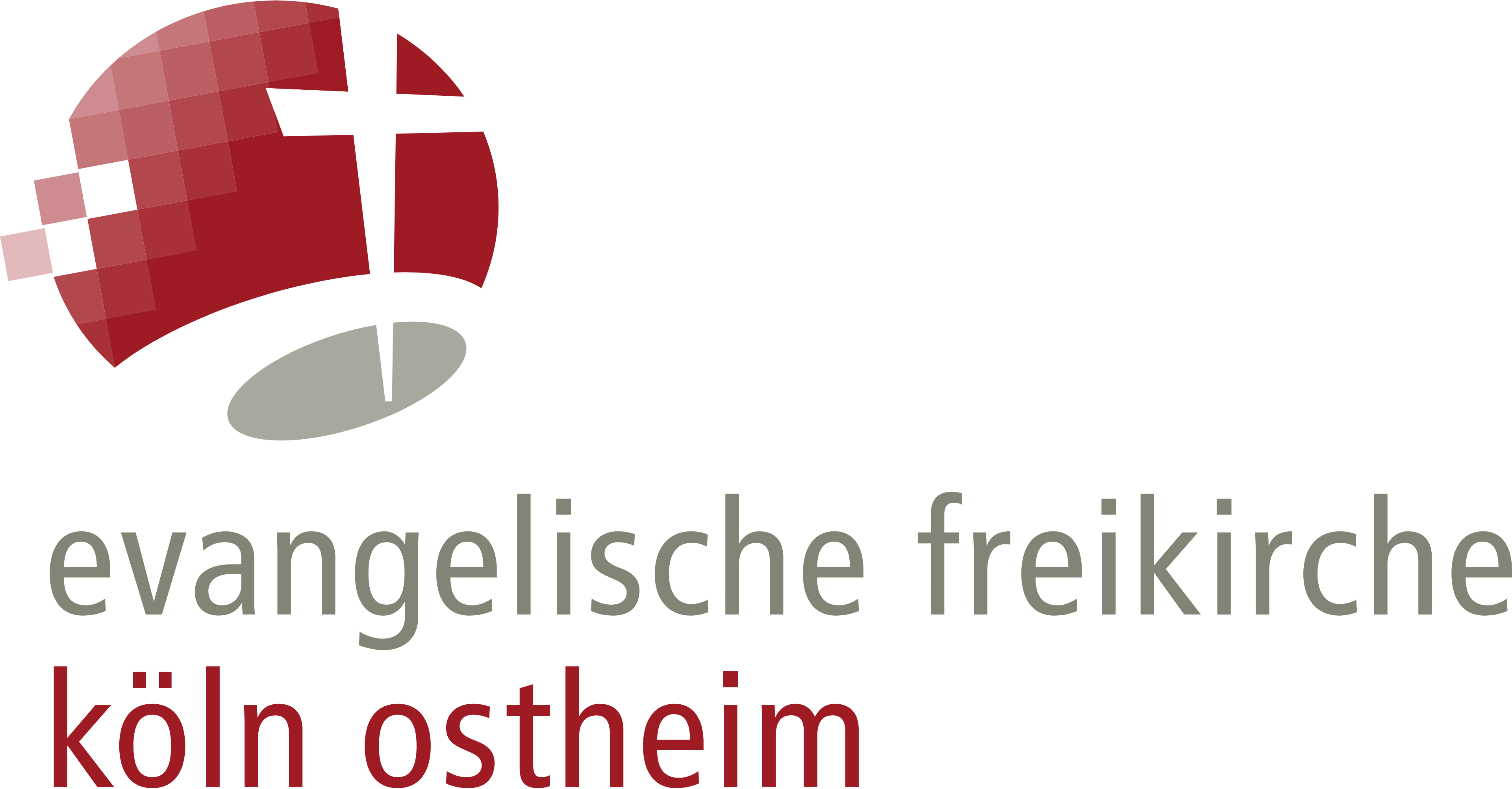 Evangelische Freikirche Köln