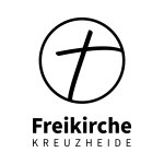 Ev. Freikirche Kreuzheide